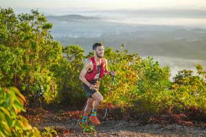 BIB: 
                            <button type="button" onclick="openModal(21874600)" class="btn btn-primary btn-sm float-right btn-popup" data-toggle="modal" data-target=".modal-high-quality">
                        <i class="fas fa-shopping-cart"></i> Add to Cart
                    </button>
                                            <button type="button" onclick="isThisMe(21874600, true)" class="btn btn-success btn-sm float-right btn-popup btn-isme hidden" data-toggle="tooltip" data-placement="bottom" title="นี่คือรูปของคุณใช่ไหม คลิกที่นี่เพื่อเอาเข้าอัลบั้ม">
                        <i class="fas fa-plus"></i> Add to album
                    </button>
                    <button type="button" onclick="isThisMe(21874600, false)" class="btn btn-warning btn-sm float-right btn-popup btn-isnotme hidden">
                        <i class="fas fa-ban"></i> Remove from album
                    </button>